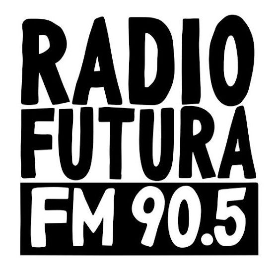 66794_Radio Futura 90.5.jpg